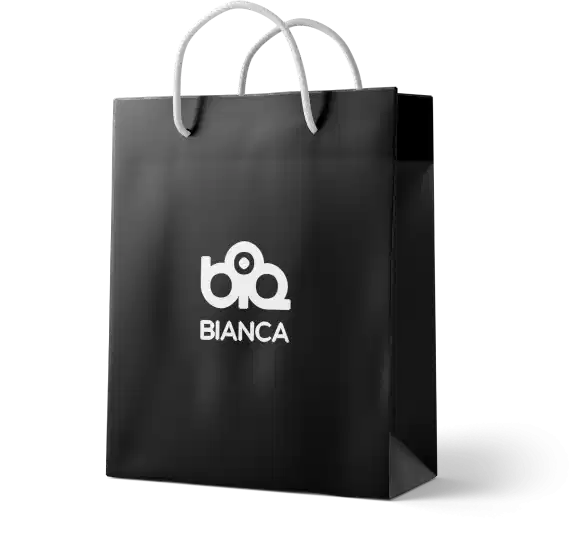 1000 бонусов новым клиентам сети в сервисе доставки