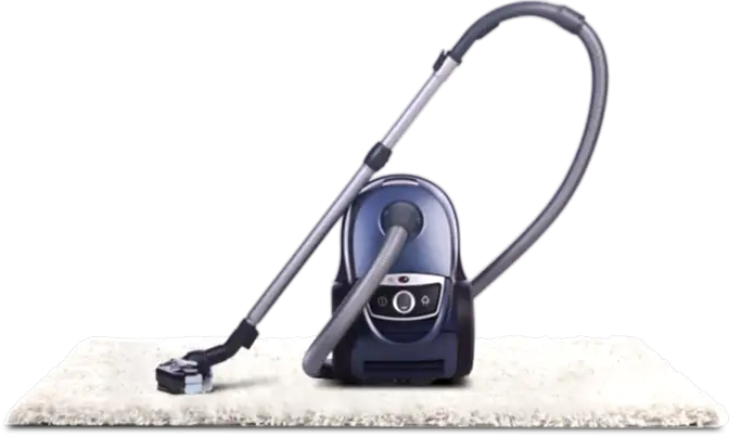 Доставка ковров в химчиcтку