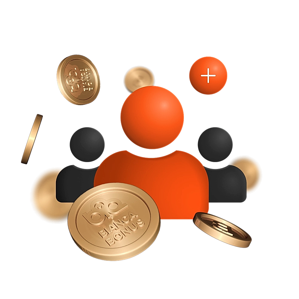 Отправь промокод другу и получи 1000 бонусов