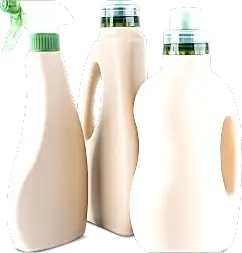 Товары для дома, стирки и уборки