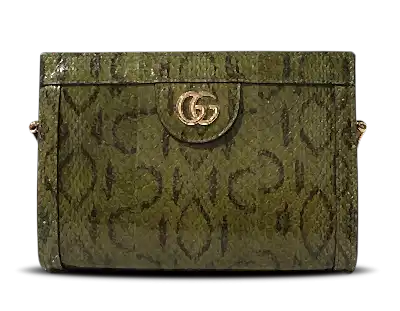 Химчистка и реставрация сумок