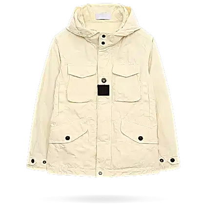 Химчистка детской ветровки