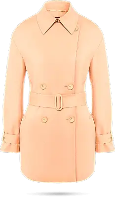 Химчистка верхней одежды